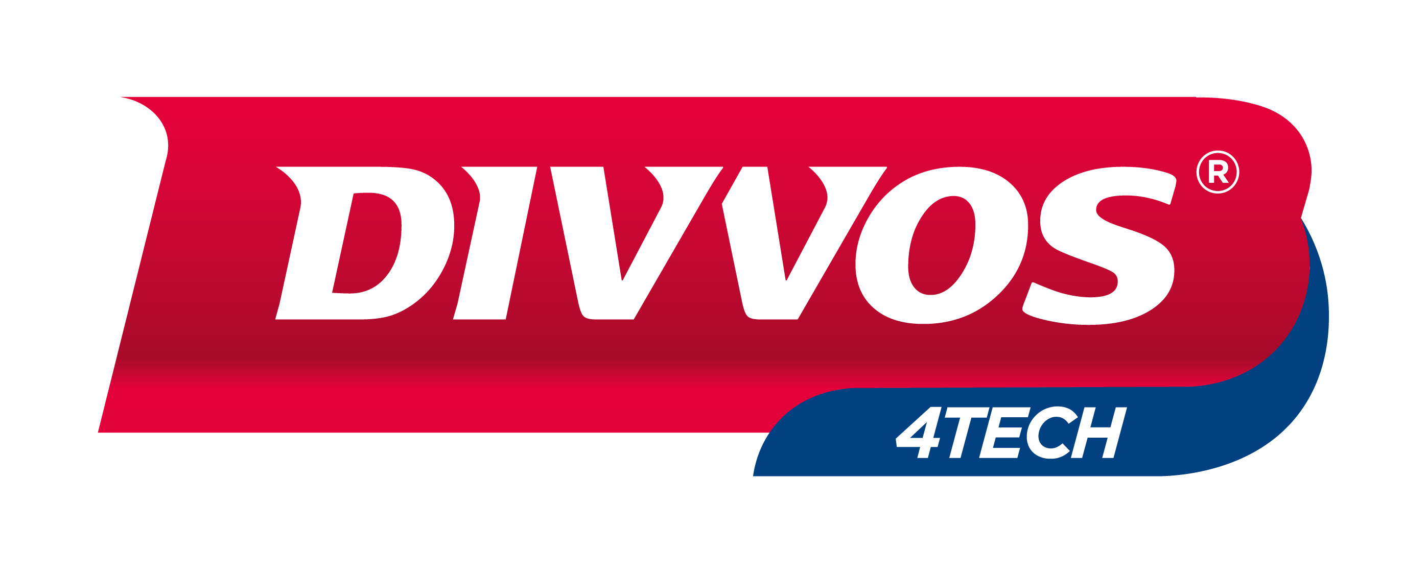 DIVVOS 4TECH