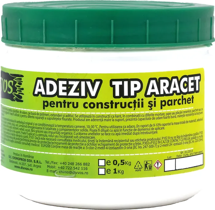 Aracet
